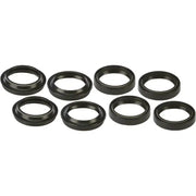 ALL BALLS Fork & Dust Seal Wiper Kit for Powersports