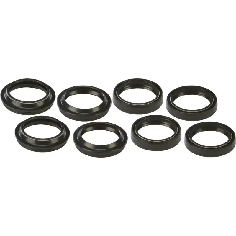 ALL BALLS Fork & Dust Seal Wiper Kit for Powersports