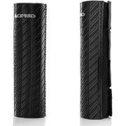 ACERBIS 2634050001