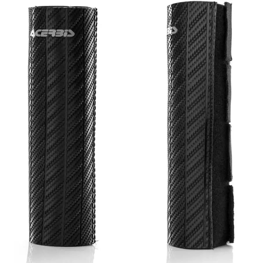 ACERBIS 2634050001