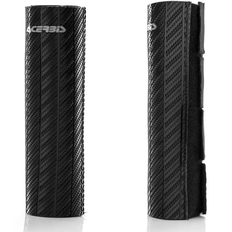 ACERBIS 2634050001