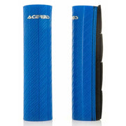 ACERBIS 2634050211