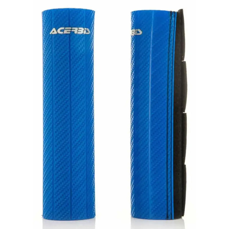 ACERBIS 2634050211