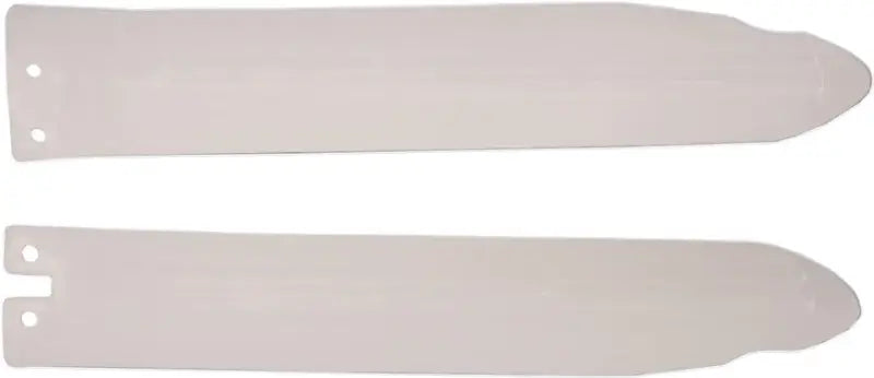 Fork Guard Natural - Powersports