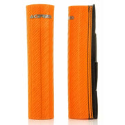 ACERBIS 2634055226