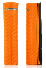 ACERBIS 2634055226