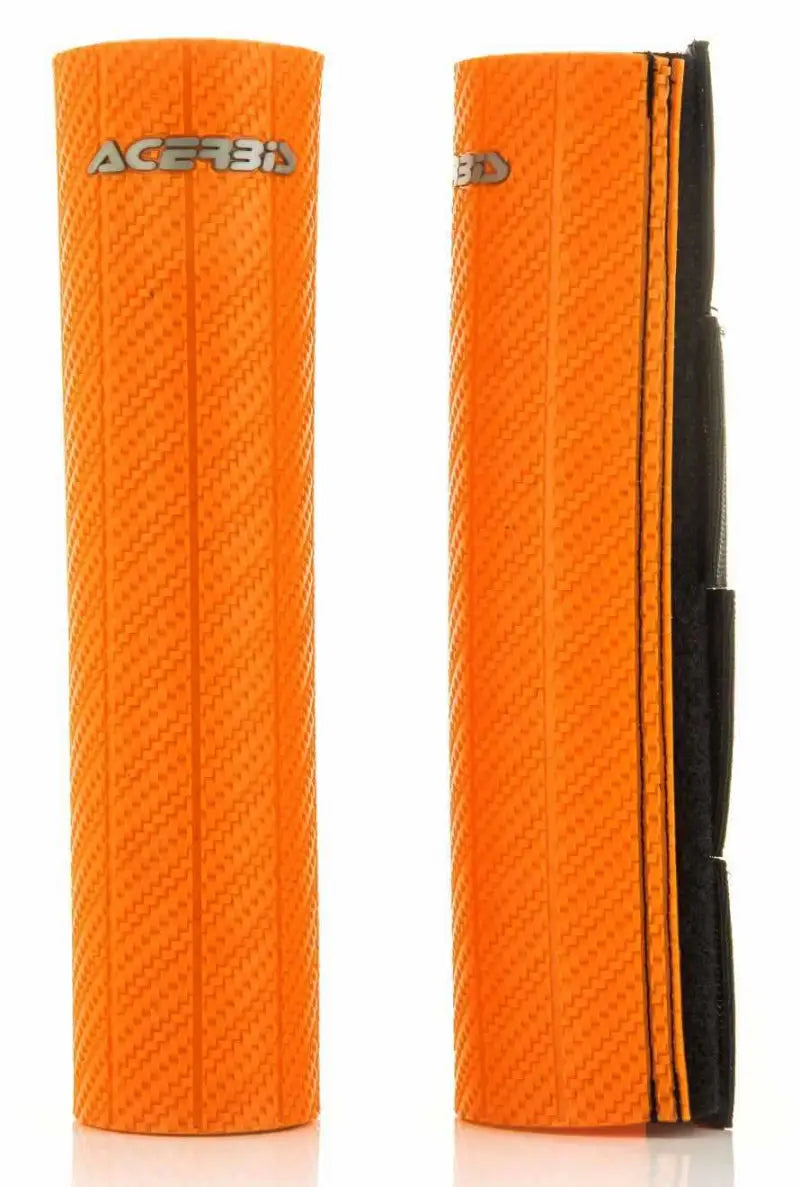 ACERBIS 2634055226