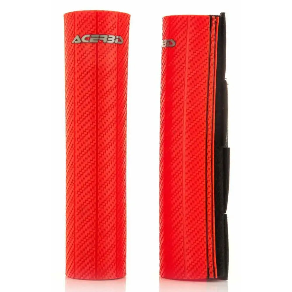 ACERBIS 2634050004
