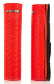 ACERBIS 2634050004