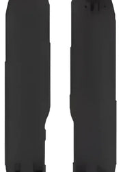 POLISPORT 8399100003