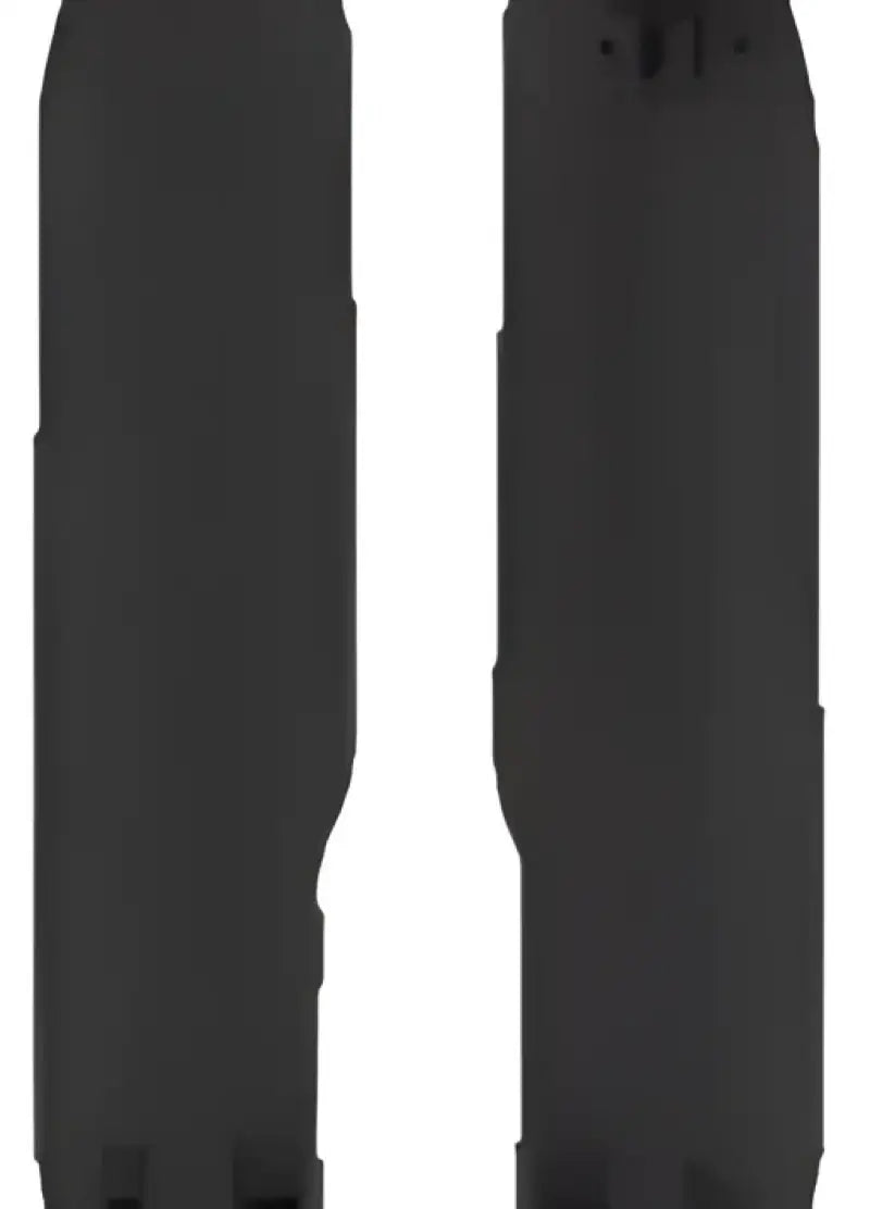 POLISPORT 8399100003