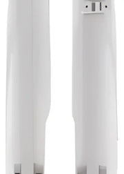 POLISPORT 8399100002