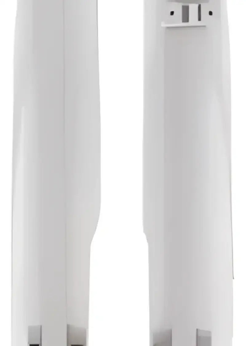 POLISPORT 8399100002