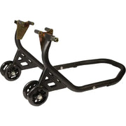 Fork Lift Stand - Powersports