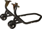 Fork Lift Stand - Powersports