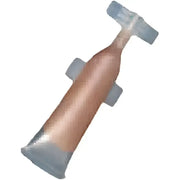 KYB 130060050105