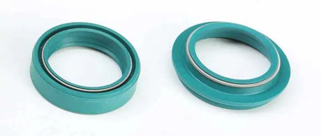 SKF KITG-35W
