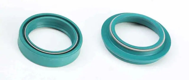 SKF KITG-35W