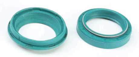 SKF KITG-36K