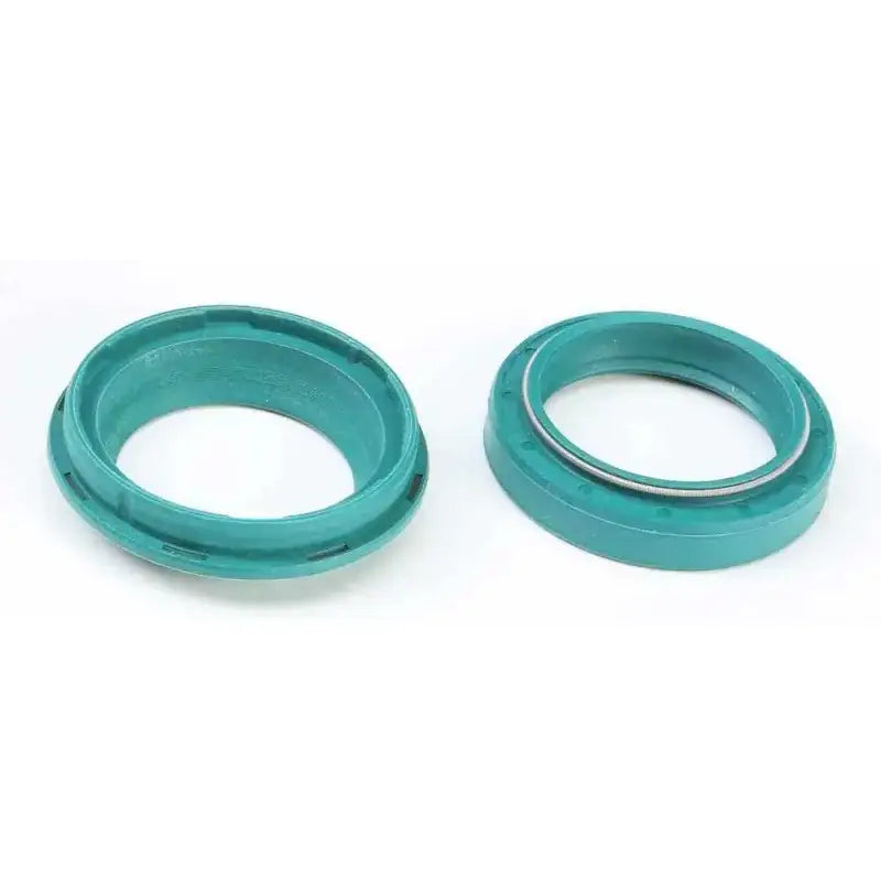 SKF KITG-36K