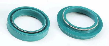SKF KITG-37S