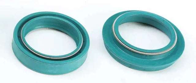SKF KITG-37S