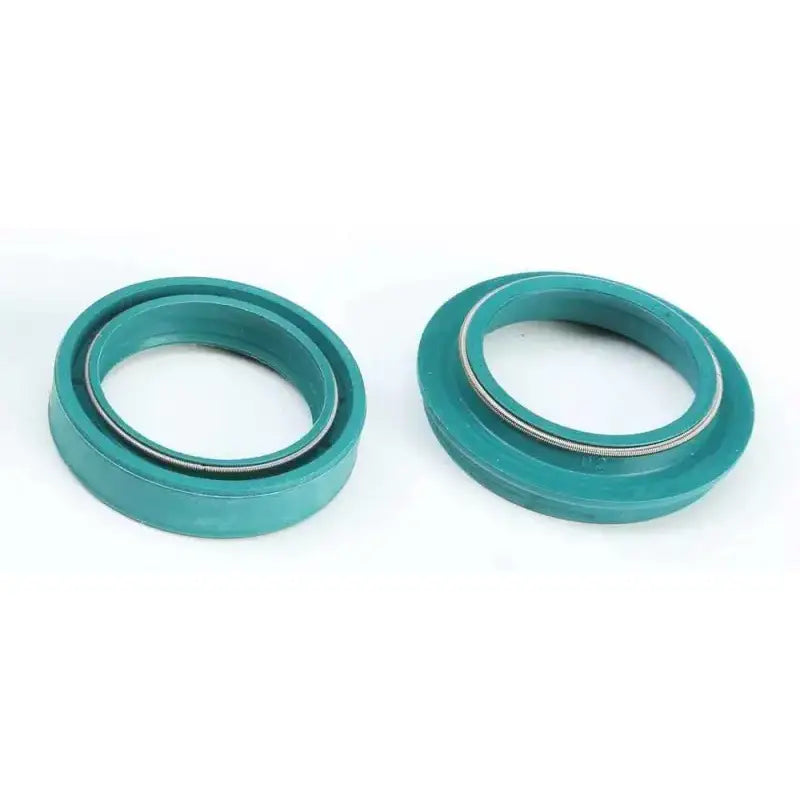SKF KITG-37S