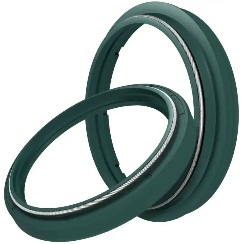 SKF KITG-39S