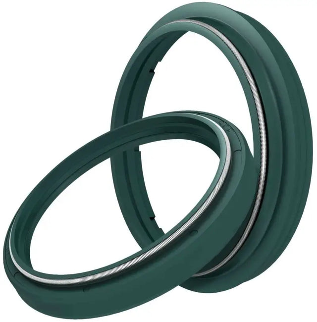 SKF KITG-41S