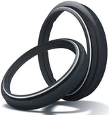 SKF KITB-43W