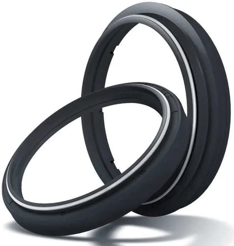 SKF KITB-43W