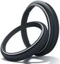 SKF KITB-43Z