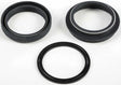 SKF KITB-43S