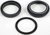 SKF KITB-43S