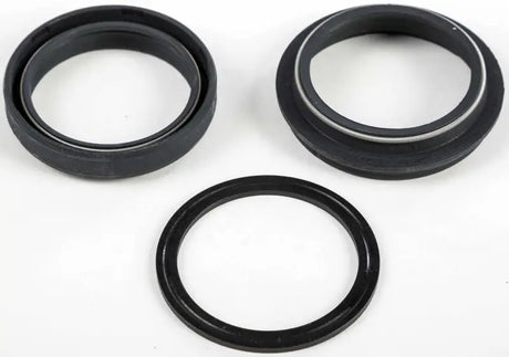 SKF KITB-43S