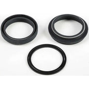 SKF KITB-43S