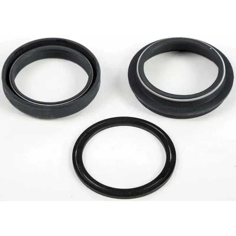 SKF KITB-43S