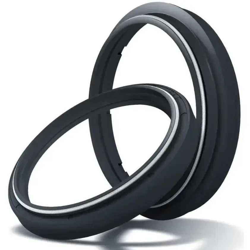 SKF KITB-43Z
