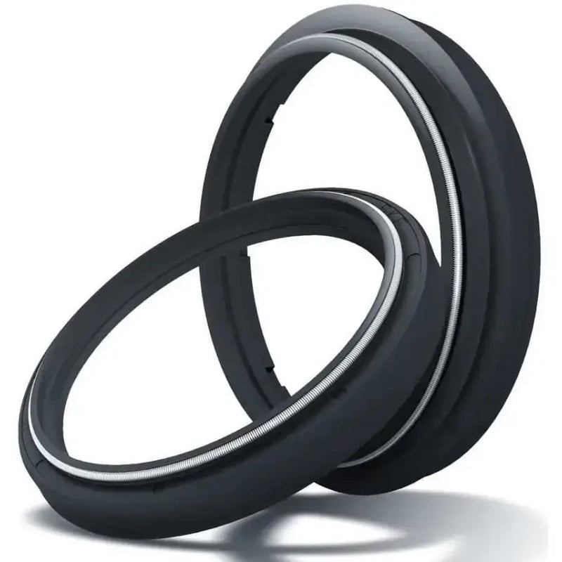 SKF KITB-43Z