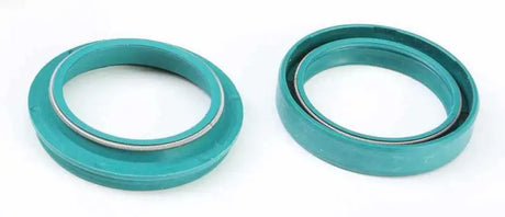 SKF KITG-45M