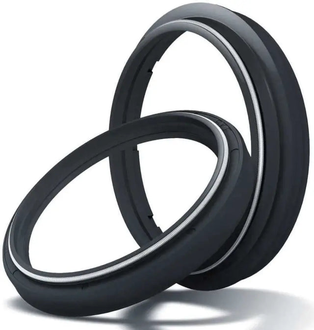 SKF KITB-45S