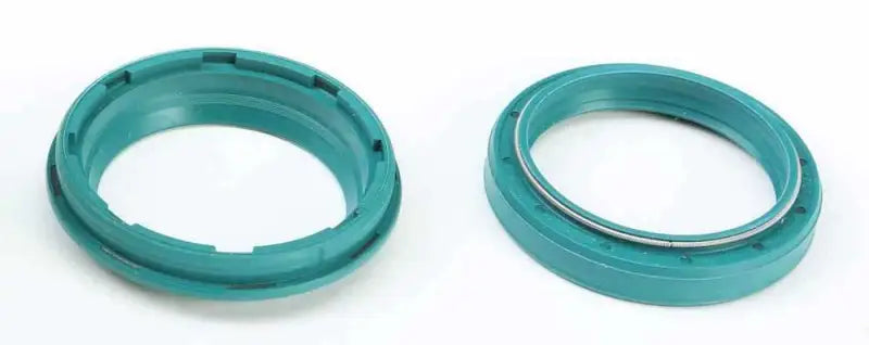 SKF KITG-46K