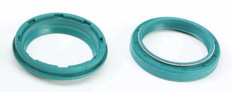 SKF KITG-46K