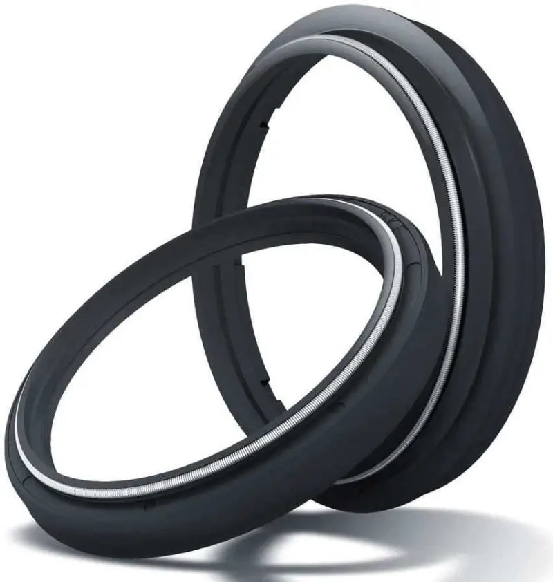 SKF KITB-46Z