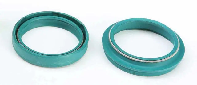 SKF KITG-47S