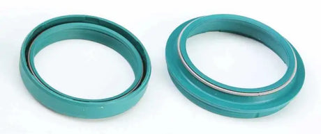 SKF KITG-48Z