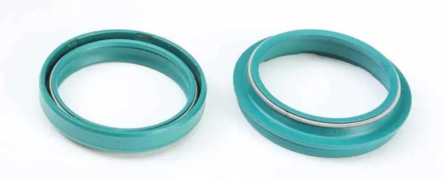 SKF KITG-48M