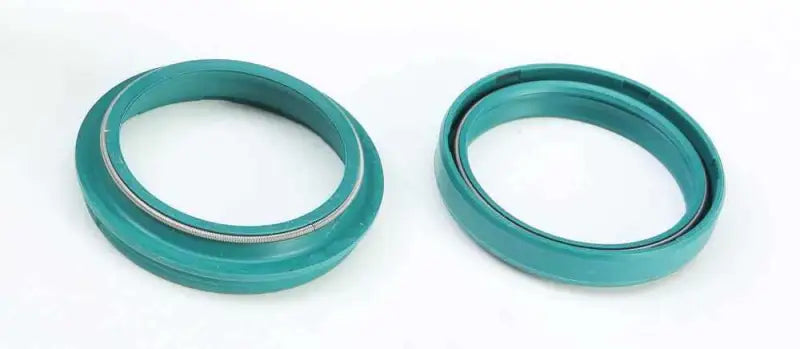 SKF KITG-48W