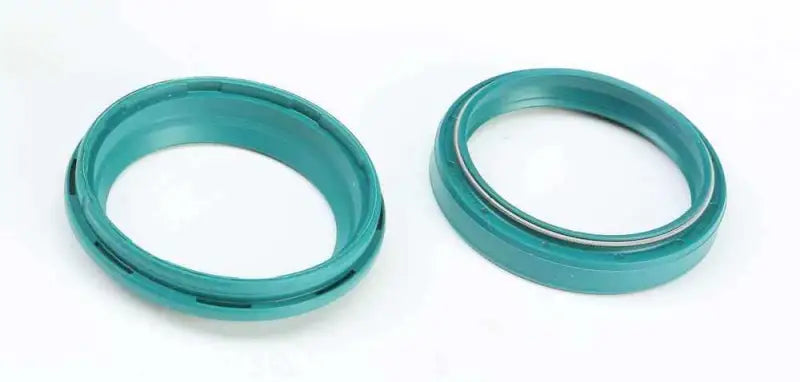 SKF KITG-48K