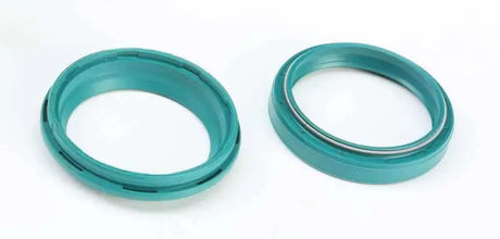 SKF KITG-48K